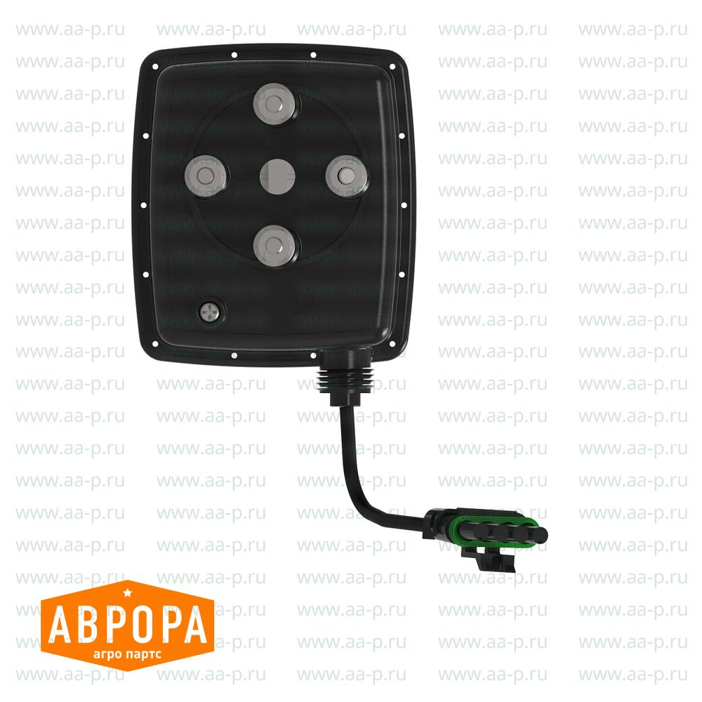 Adapter-Satz